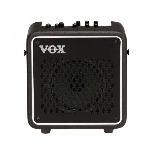 Vox Mini Go 10