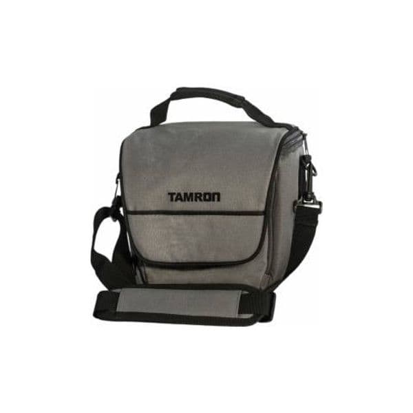 Tamron Bolsa Jumbo C-1504
