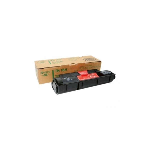Kyocera TK16H - KYOTK16H