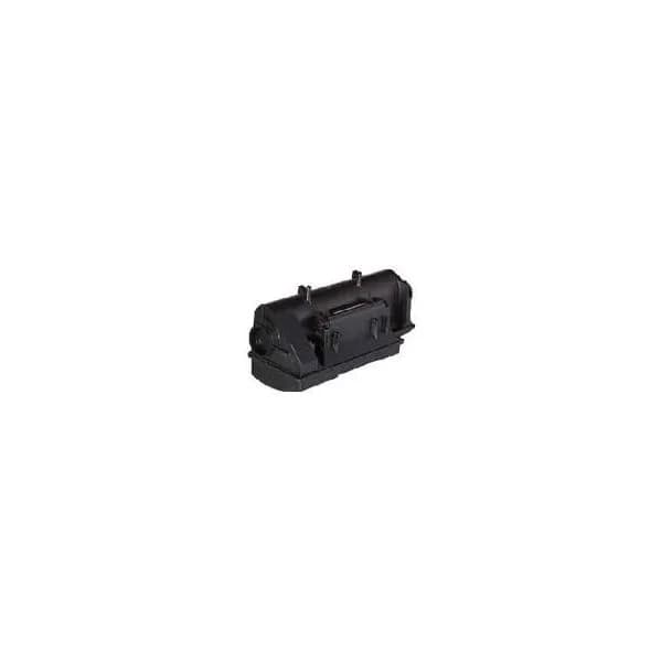 Kyocera TK20H - KYOTK20H