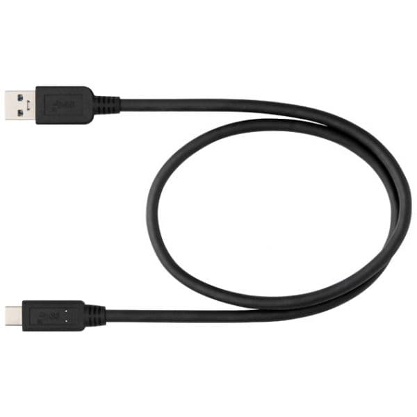 Nikon Cabo USB UC-E24