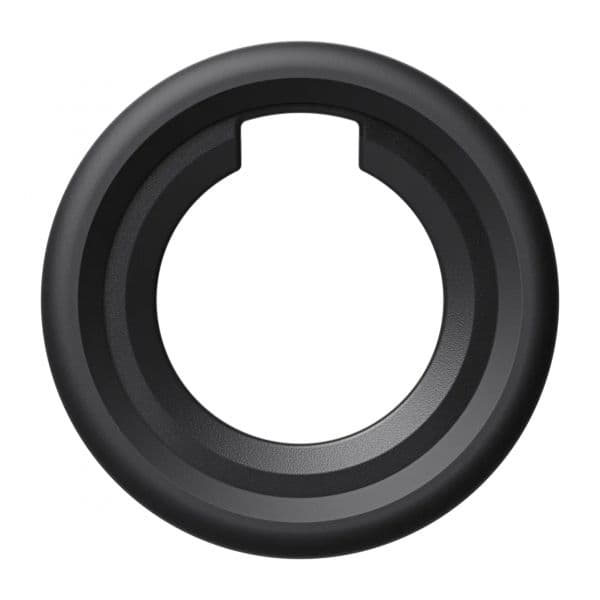 Nikon Ocular DK-33 para Z9