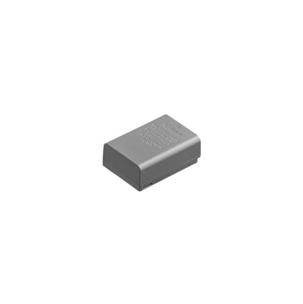 Nikon Bateria EN-EL25a Li-Ion 1250 mAh