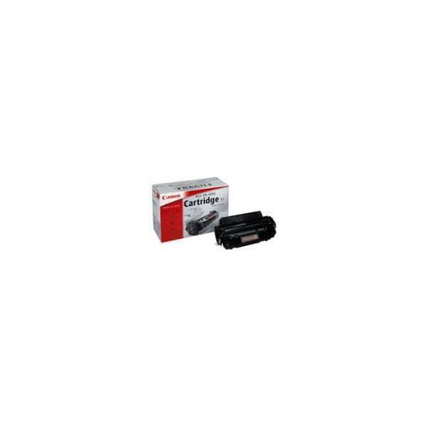 Canon Cartridge M Black 6812A002