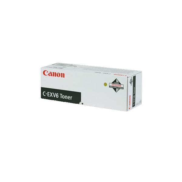 Canon C-EXV6