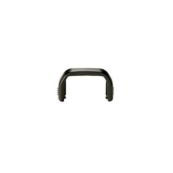 Canon Ef Rubber Frame for Dioptric Lens