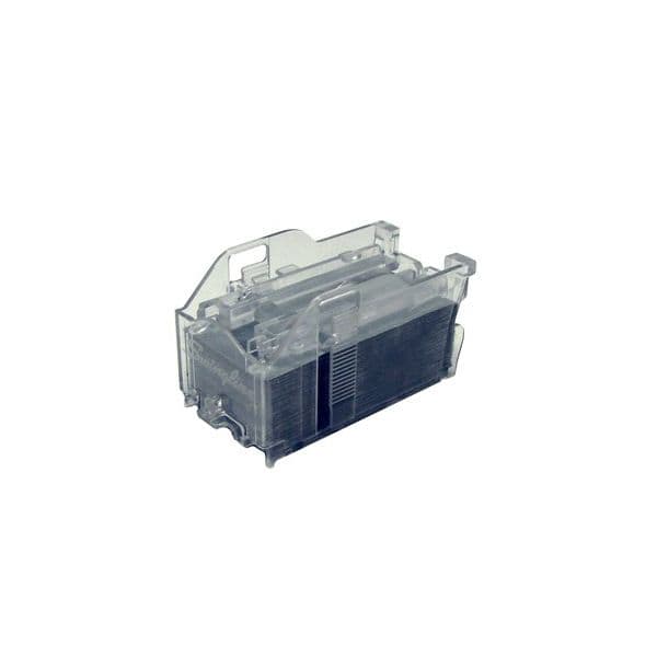 Canon Agrafos P1 para imagePRESS/imageRUNNER ADVANCE