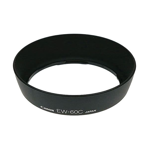 Canon Pára-Sol EW-60C - 2639A001