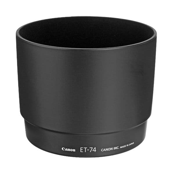 Canon Pára-Sol ET-74 - 2665A003