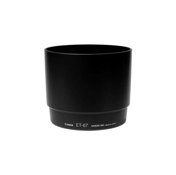 Canon Pára-Sol ET-67 - 4660A001