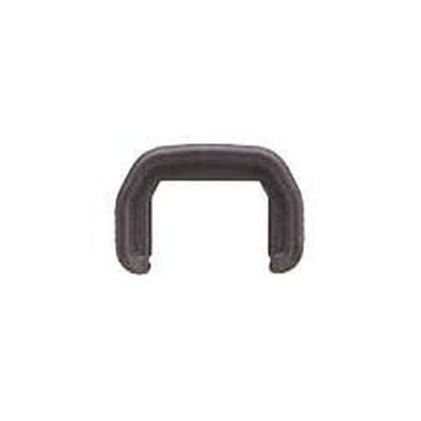Canon Suporte de Borracha Eb - 2858A001
