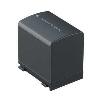Canon BP-2L24H