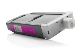Canon PFI703 Magenta Cartucho de Tinta Original – 2965B001