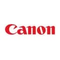 Tinteiro Canon EXV26C Cyan - 1659B006