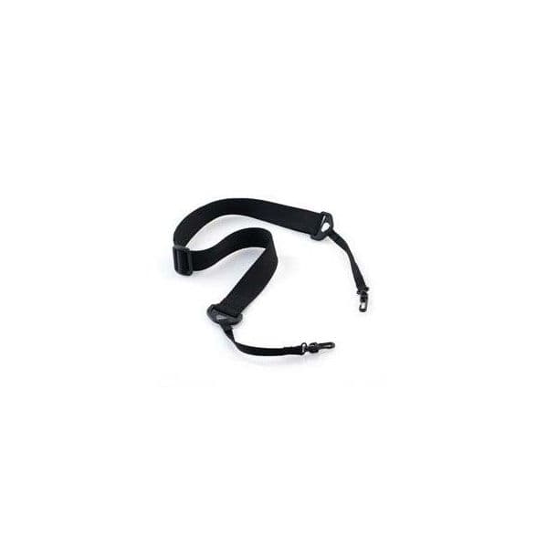Zebra Shoulder Strap - AK18372-1