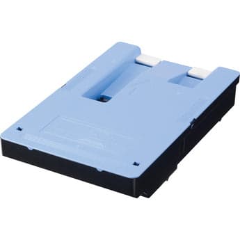 Tinteiro Canon MC-09 - 1320B012
