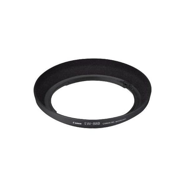 Canon Pára-Sol EW-88B - 3564B001