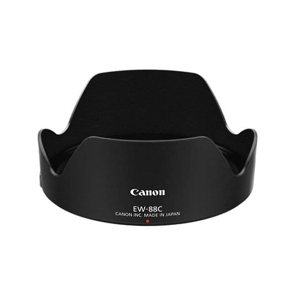 Canon Pára-Sol EW-88C - 5181B001