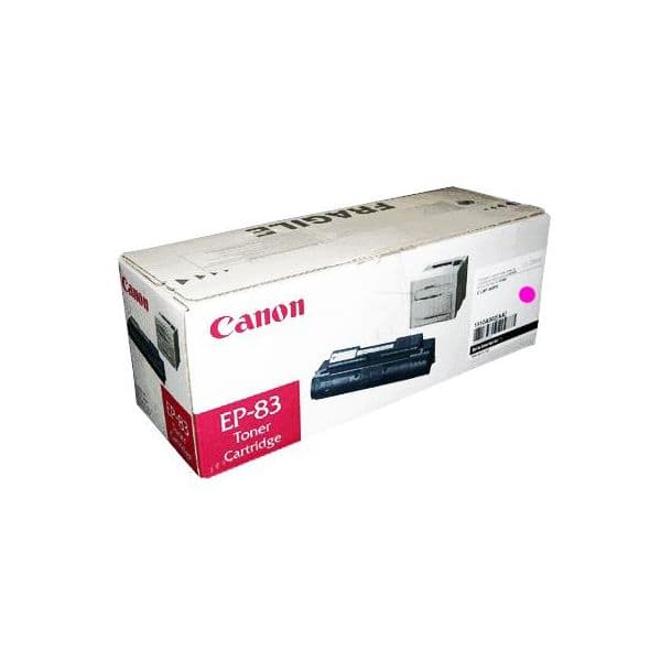 Canon EP83M