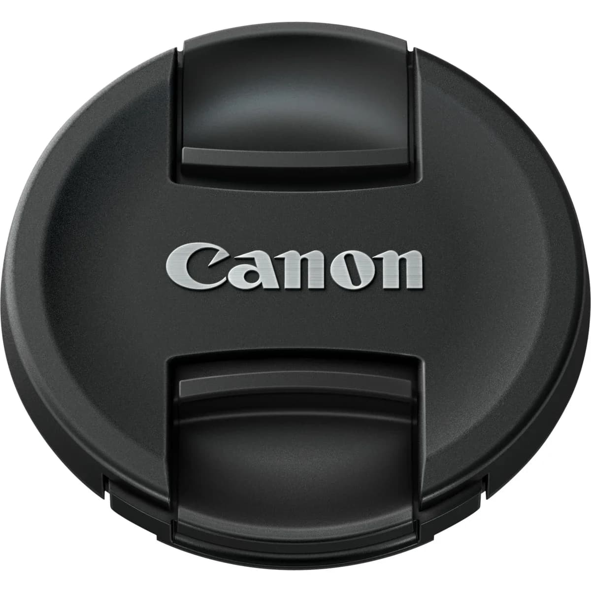 Canon Tampa para Objectiva 67mm - E67II