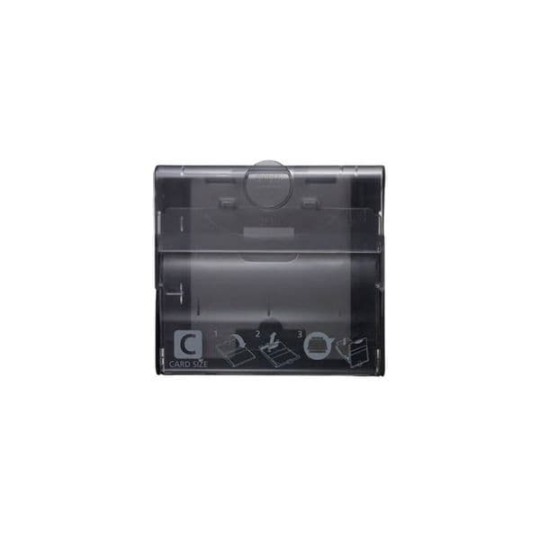 Canon PCC-CP-400 Cassete Papel Formato Cartão de Crédito