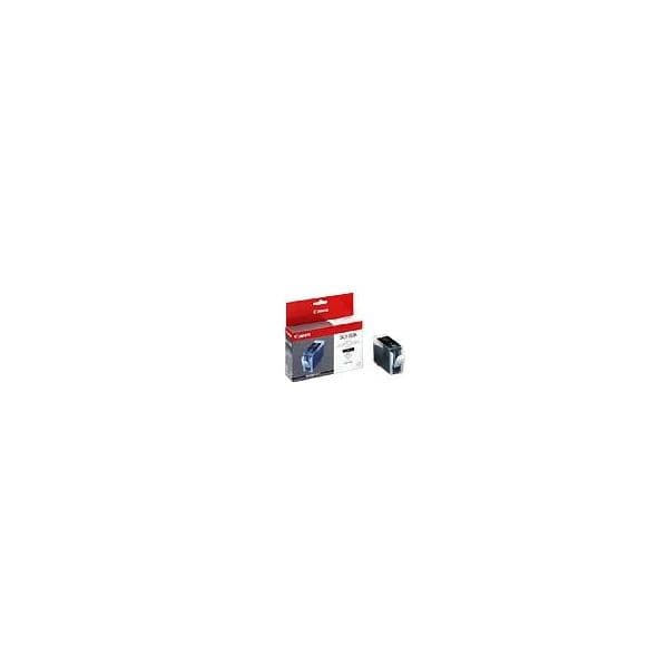 Tinteiro Canon Cartucho de Tinta BCI-8BK Preto