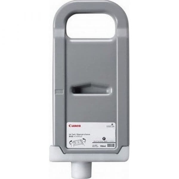 Tinteiro Canon PFI-306R 6663B001 Red