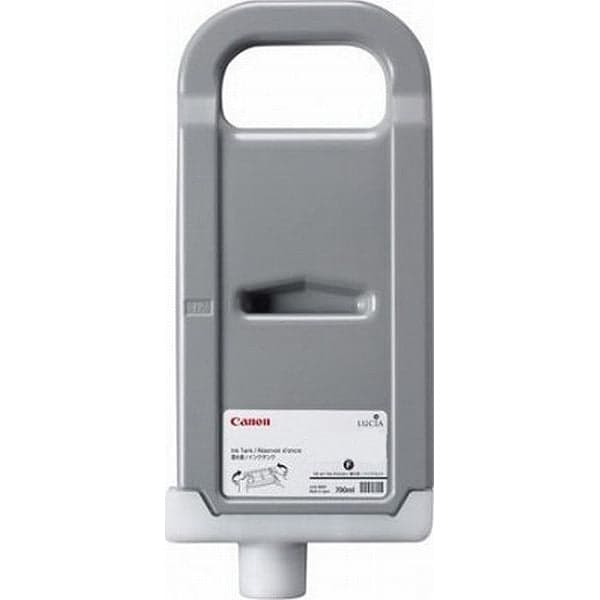 Tinteiro Canon PFI-706Y - 6684B001