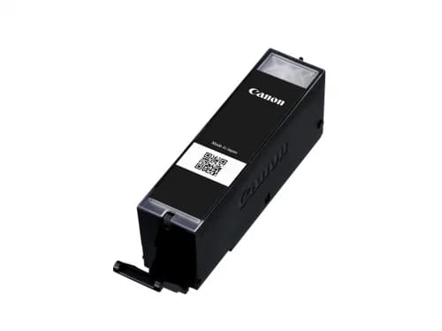 Tinteiro Canon PGI-555PGBK XXL 8049B001 Black