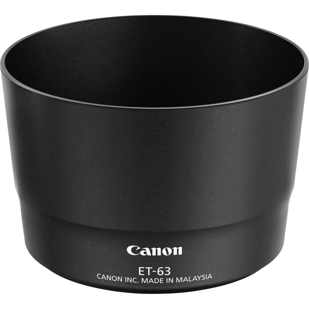 Canon Pára-Sol ET-63 - 8582B001