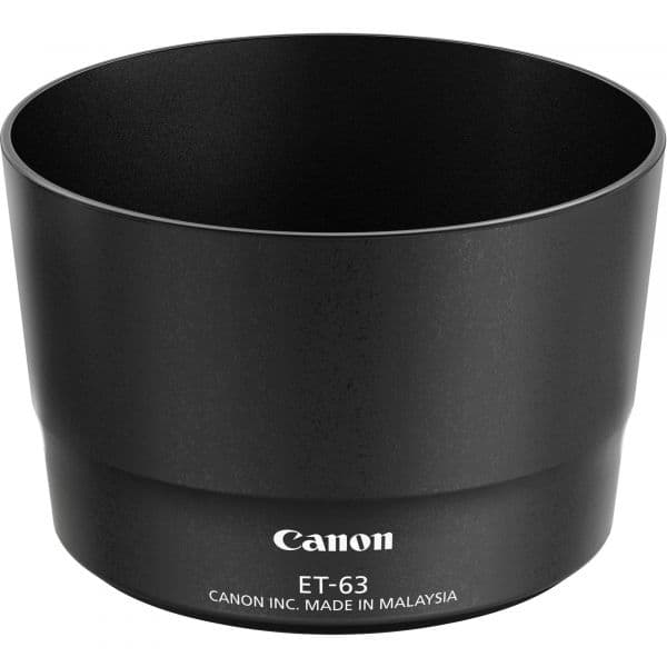 Canon Pára-Sol ET-63 - 8582B001
