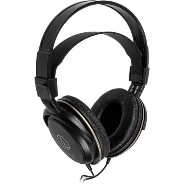 Audio-Technica ATH-AVC200