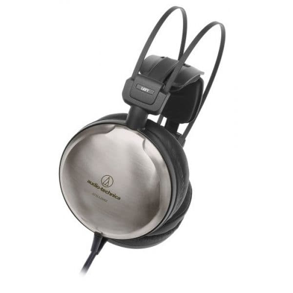Audio-Technica ATH-A2000Z
