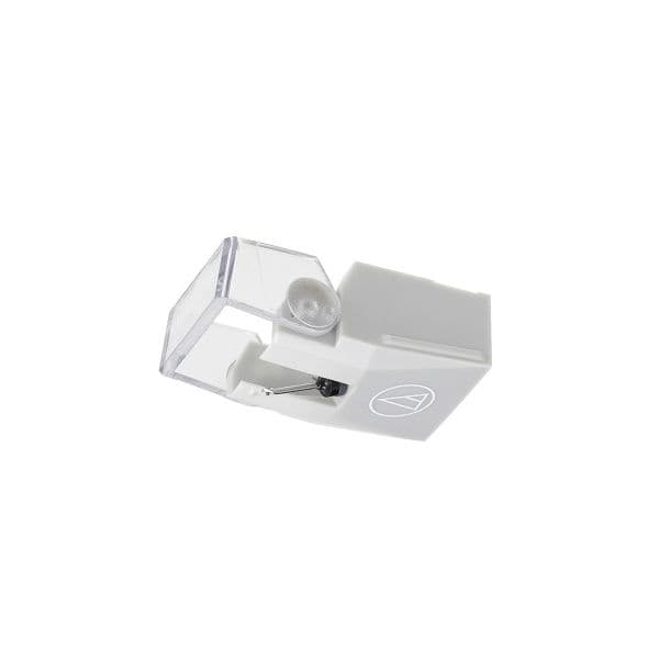 Audio-Technica VMN70SP