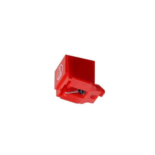 Audio-Technica Agulha para Gira-Discos ATN91R