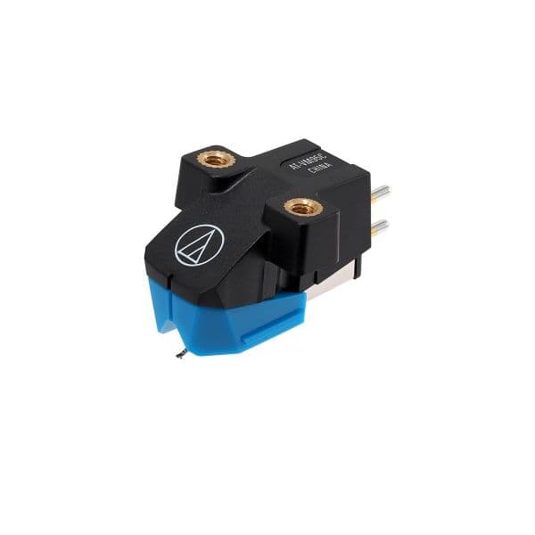 Audio-Technica AT-VM95C