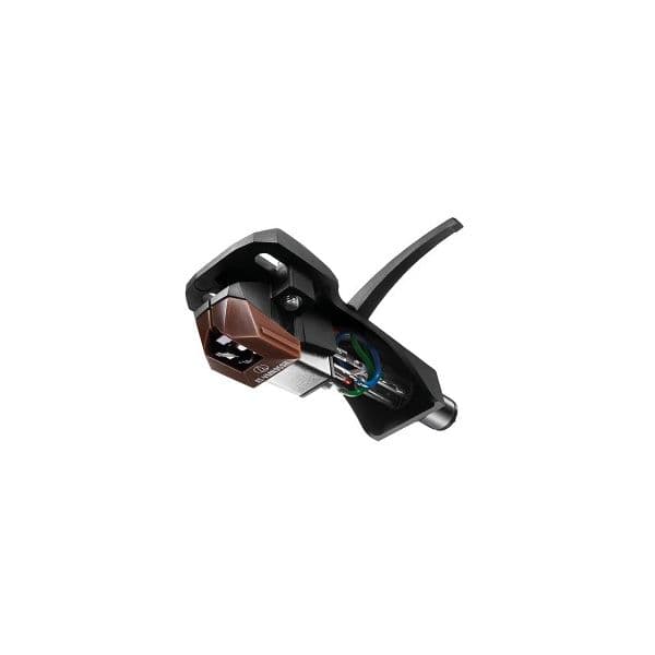 Audio-Technica VM95SH/H