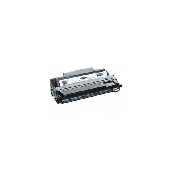 Tinteiro Ricoh TYPE215 Black 400760