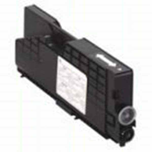 Ricoh 402460 Magenta