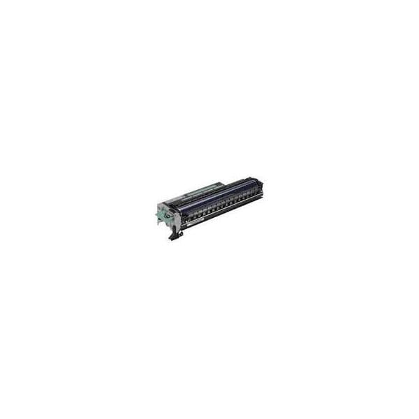 Ricoh Tambor Cor Cl2000/Cl3000/3100dn Type 125 - Ric400843