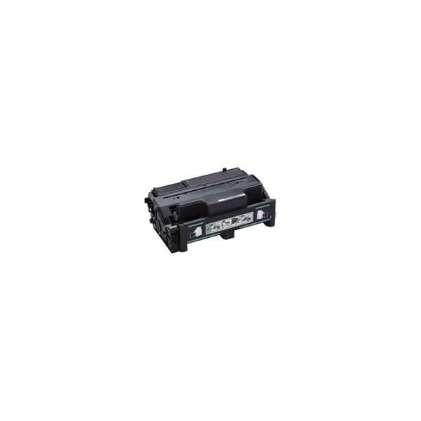 Ricoh Toner Aficio SP4100N/4110N/4210N/AP4100/SP4210/SP4310 - RIC402810