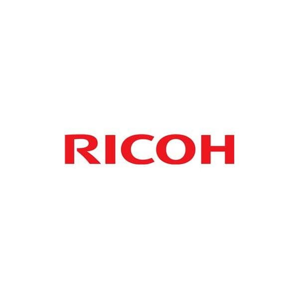 Tinteiro Ricoh Caixa de Residuos Original TYPE 220 ~ 25.000 paginas
