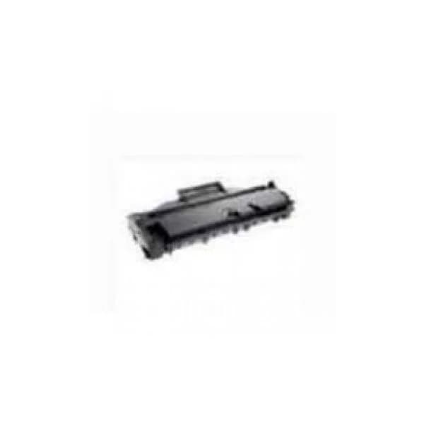 Toner fax ricoh 1265d - ric1265d