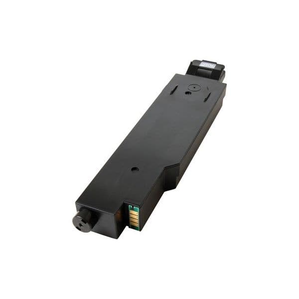 Tinteiro Ricoh Deposito Residuos GX3300EN/ GX3350EN - RIC405700