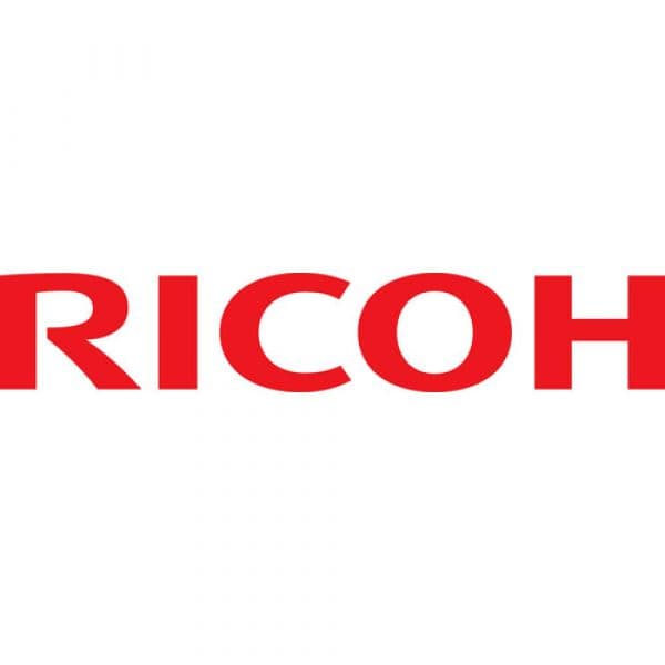 Ricoh Fita de Transferencia SP C430