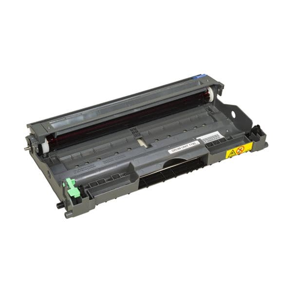 Ricoh Tambor 431008 Black