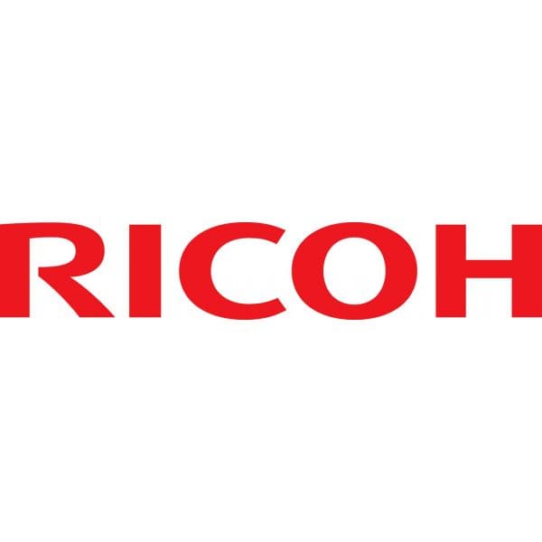 Ricoh Tambor 406841 Black