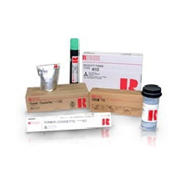 Ricoh Toner Aficio SP1200E/ SP1210 - RIC406837