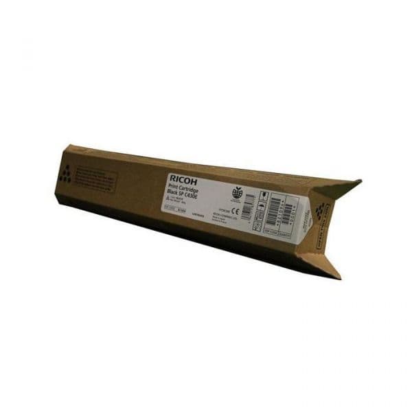 Ricoh Toner 821074