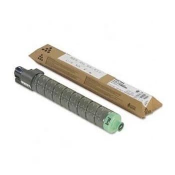 Ricoh 841618 Black